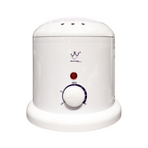 konsung-beauty-professional-wax-heater-1000cc-wn408-2